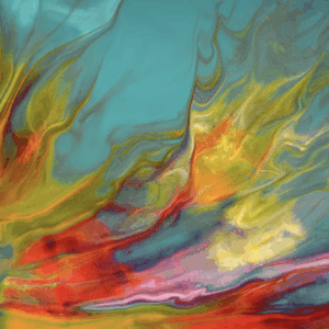 13 Křišťálových lebek