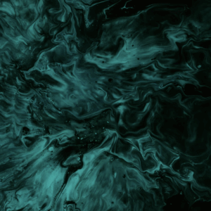 Abundie a Abundie paprsek