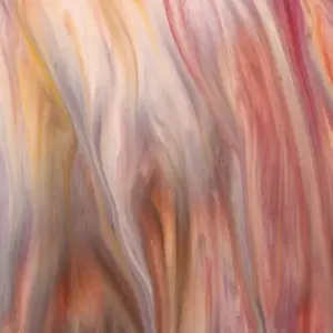 Archandělský Seichim