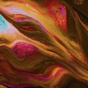 Arula 21 Nanebevzatých mistrů