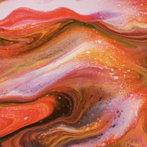 Kněz řádu Melchizedek + Velmistr