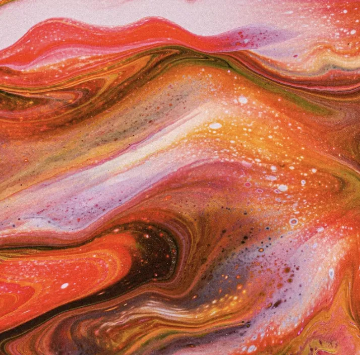 Kněz řádu Melchizedek + Velmistr + Diamant