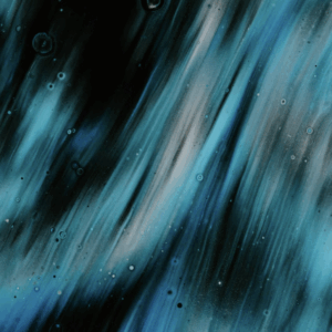 Kristova Transformace