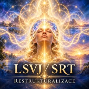 LSVJ/SRT, Restrukturalizace