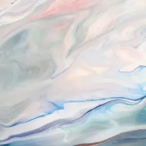 Nanebevzatý Ježíš a Dimenze Ježíše Krista