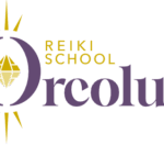 Orcolus logo