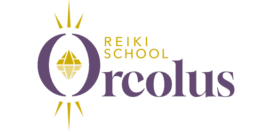 Orcolus logo