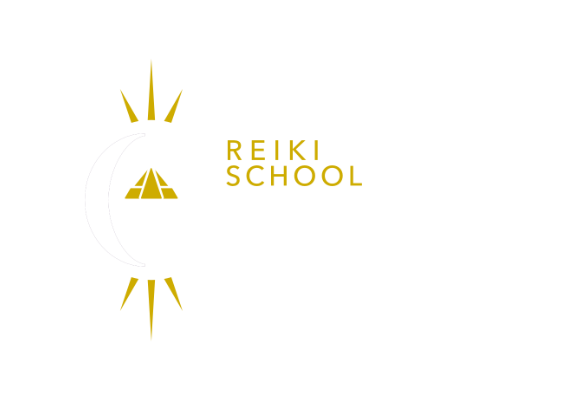 Reiki Orcolus
