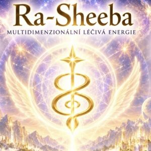 Ra-Sheeba - různé úrovně