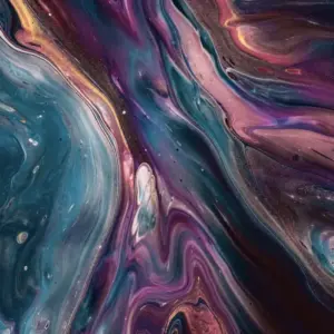 Sirius a Sirius Velmistr