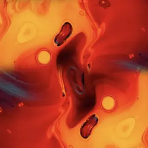 Svatý Grál a Velmistr Svatého Grálu