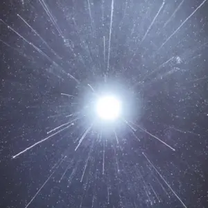 Kurz Léčitel/Učitel