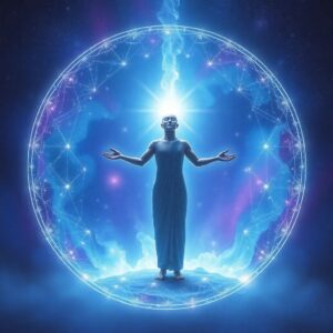 Kurz odvádění přisedlíků