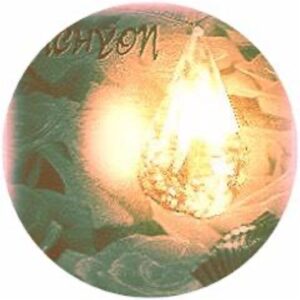 Tachyon + Tachyon zdroj 2026