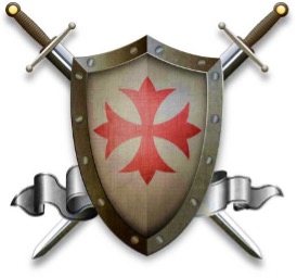 Templářský řád (stupeň)