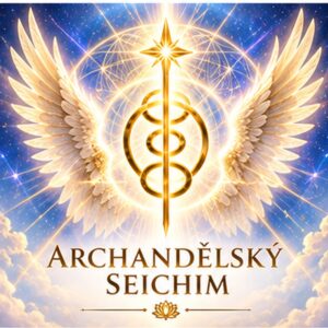 Archandělský Seichim