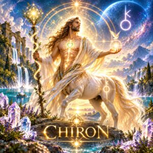 Chiron