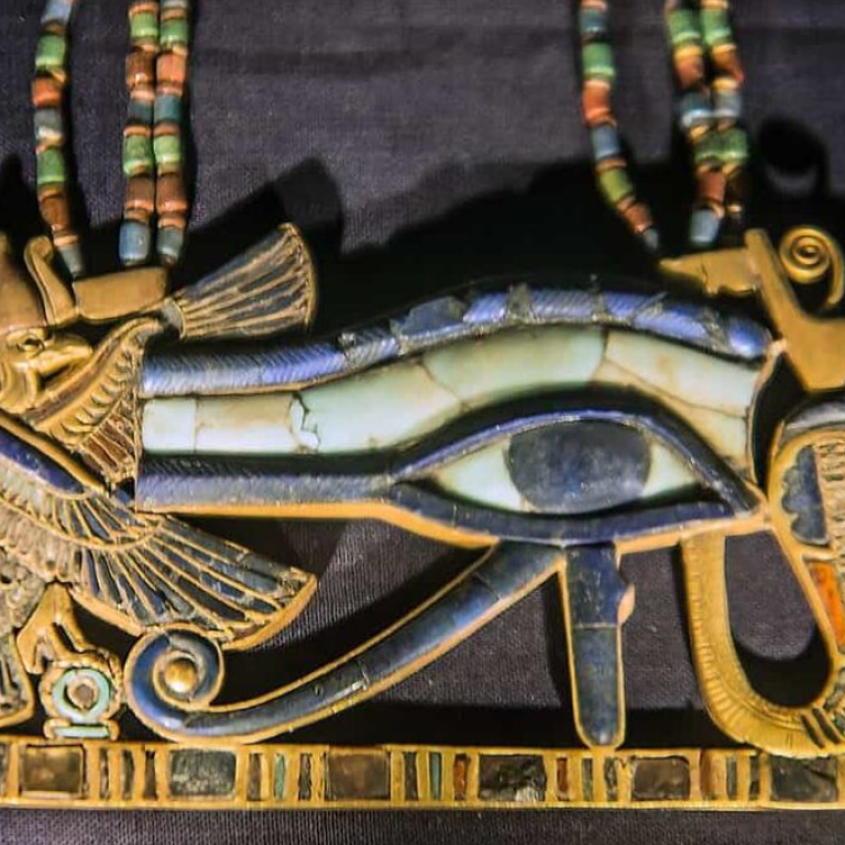 Grok Image 2026-02-21 at 9.47.37 odp.