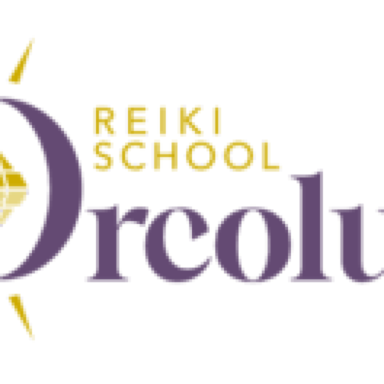 Orcolus logo