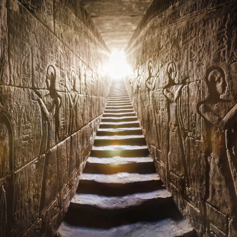 str. Zasvěcení 1.foto (1)